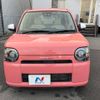 daihatsu mira-tocot 2018 -DAIHATSU--Mira Tocot DBA-LA550S--LA550S-0002543---DAIHATSU--Mira Tocot DBA-LA550S--LA550S-0002543- image 15