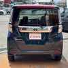 toyota roomy 2022 quick_quick_M900A_M900A-0672220 image 19