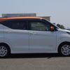 nissan dayz 2019 GOO_JP_700080015330250601001 image 7