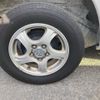mitsubishi pajero-mini 2001 CFJ1842460 image 12