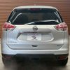 nissan x-trail 2014 -NISSAN--X-Trail DBA-NT32--NT32-507092---NISSAN--X-Trail DBA-NT32--NT32-507092- image 13