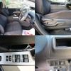 toyota prius-α 2015 -TOYOTA--Prius α DAA-ZVW40W--ZVW40-3110784---TOYOTA--Prius α DAA-ZVW40W--ZVW40-3110784- image 10