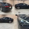 toyota mirai 2023 -TOYOTA--MIRAI ZBA-JPD20--JPD20-0004620---TOYOTA--MIRAI ZBA-JPD20--JPD20-0004620- image 21