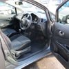 nissan note 2012 -NISSAN 【名古屋 506ﾜ9101】--Note DBA-E12--E12-044103---NISSAN 【名古屋 506ﾜ9101】--Note DBA-E12--E12-044103- image 19