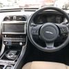jaguar xe 2018 quick_quick_LDA-JA2NA_SAJAB4ANXJCP42746 image 3