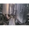 toyota land-cruiser-prado 2021 -TOYOTA--Land Cruiser Prado TRJ150W-0121793---TOYOTA--Land Cruiser Prado TRJ150W-0121793- image 14