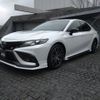 toyota camry 2023 -TOYOTA--Camry 6AA-AXVH70--AXVH70-1083985---TOYOTA--Camry 6AA-AXVH70--AXVH70-1083985- image 2