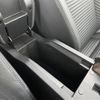 nissan aura 2022 -NISSAN--AURA 6AA-FSNE13--FSNE13-507626---NISSAN--AURA 6AA-FSNE13--FSNE13-507626- image 12