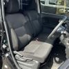 daihatsu move 2018 CFJ0922280 image 13
