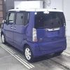 honda n-box 2015 -HONDA--N BOX JF1-1644780---HONDA--N BOX JF1-1644780- image 2