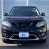 nissan x-trail 2014 -NISSAN--X-Trail DBA-T32--T32-000951---NISSAN--X-Trail DBA-T32--T32-000951- image 16