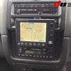 mazda mpv 1997 -MAZDA--MPV LVLR-111143---MAZDA--MPV LVLR-111143- image 12