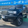 toyota land-cruiser-80 1993 GOO_JP_700070854230221210001 image 9