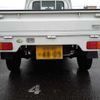 suzuki carry-truck 2007 -SUZUKI 【岐阜 480ｶ4809】--Carry Truck EBD-DA63T--DA63T-523359---SUZUKI 【岐阜 480ｶ4809】--Carry Truck EBD-DA63T--DA63T-523359- image 14