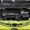 toyota sienta 2017 CFJ1570367 image 13