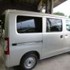 toyota townace-van 2024 -TOYOTA 【名変中 】--Townace Van S413M--368---TOYOTA 【名変中 】--Townace Van S413M--368- image 20