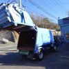 nissan atlas 2006 -NISSAN 【水戸 800】--Atlas PB-AKR81AN--AKR81-7002715---NISSAN 【水戸 800】--Atlas PB-AKR81AN--AKR81-7002715- image 11