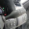 lexus gs-f 2016 CFJ1785252 image 3