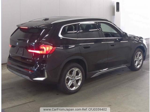 bmw x1 2023 quick_quick_3BA-52EE20_WBA52EE0105W15324 image 2