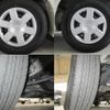 toyota hiace-commuter 2017 -TOYOTA--Hiace Commuter CBA-TRH214W--TRH214-0048251---TOYOTA--Hiace Commuter CBA-TRH214W--TRH214-0048251- image 16