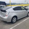 toyota prius 2009 -TOYOTA--Prius--ZVW30-5055665---TOYOTA--Prius--ZVW30-5055665- image 5