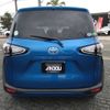 toyota sienta 2018 -TOYOTA--Sienta DBA-NSP170G--NSP170-7176965---TOYOTA--Sienta DBA-NSP170G--NSP170-7176965- image 7