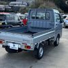 daihatsu hijet-truck 2020 -DAIHATSU--Hijet Truck EBD-S500P--S500P-0117783---DAIHATSU--Hijet Truck EBD-S500P--S500P-0117783- image 9