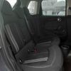 mini mini-others 2015 -BMW--BMW Mini DBA-XS20--WMWXS720402B60269---BMW--BMW Mini DBA-XS20--WMWXS720402B60269- image 7