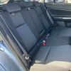 subaru levorg 2015 -SUBARU 【名変中 】--Levorg VM4--035633---SUBARU 【名変中 】--Levorg VM4--035633- image 4