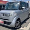 honda n-box 2014 CFJ1598797 image 1