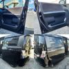 honda freed 2012 CFJ1830904 image 6