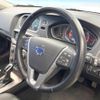 volvo v40 2016 CFJ1659977 image 11
