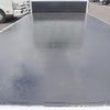mitsubishi-fuso canter 2022 GOO_NET_EXCHANGE_0207851A30250526W001 image 11