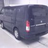 toyota regiusace-van 2018 -TOYOTA--Regius ace Van GDH201V-1017710---TOYOTA--Regius ace Van GDH201V-1017710- image 2