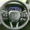 honda stepwagon 2022 quick_quick_5BA-RP6_RP6-1101235 image 15