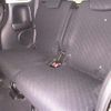 honda n-box 2014 -HONDA--N BOX JF1-1450169---HONDA--N BOX JF1-1450169- image 8