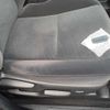 toyota land-cruiser-prado 2020 -TOYOTA 【滋賀 334ね917】--Land Cruiser Prado TRJ150W-0116154---TOYOTA 【滋賀 334ね917】--Land Cruiser Prado TRJ150W-0116154- image 9