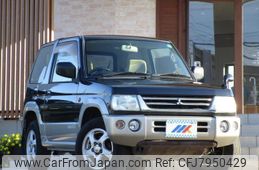 mitsubishi-pajero-mini-2005-3127-car_30464c91-ede9-45ad-b382-e404d718ec07