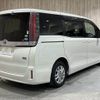 toyota noah 2019 -TOYOTA--Noah DAA-ZWR80G--ZWR80-0394333---TOYOTA--Noah DAA-ZWR80G--ZWR80-0394333- image 19