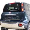 fiat panda 2023 CFJ1796333 image 23