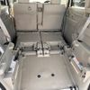 honda n-box-plus 2013 -HONDA--N BOX + JF1--8305283---HONDA--N BOX + JF1--8305283- image 18