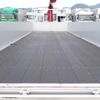 mitsubishi-fuso canter 2024 -MITSUBISHI--Canter 2KG-FK62FZ--FK62FZ-616017---MITSUBISHI--Canter 2KG-FK62FZ--FK62FZ-616017- image 7