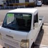 suzuki carry-truck 2007 CFJ1733545 image 9