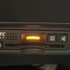 honda vezel 2019 CFJ1805372 image 8
