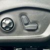 fiat 500x 2020 -FIAT--Fiat 500X 3BA-33413PM--ZFA3340000P870824---FIAT--Fiat 500X 3BA-33413PM--ZFA3340000P870824- image 8