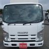 isuzu elf-truck 2011 GOO_NET_EXCHANGE_0707574A30240613W001 image 4