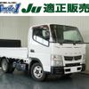 mitsubishi-fuso canter 2011 GOO_NET_EXCHANGE_0720077A20240617G001 image 1