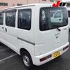 daihatsu hijet-van 2017 -DAIHATSU 【奈良 480ﾀ2628】--Hijet Van S331V--0183321---DAIHATSU 【奈良 480ﾀ2628】--Hijet Van S331V--0183321- image 2