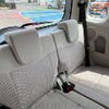 mitsubishi ek-space 2014 CFJ1698402 image 4