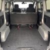 nissan nv200-vanette 2020 -NISSAN--NV200 DBF-VM20--VM20-156482---NISSAN--NV200 DBF-VM20--VM20-156482- image 21